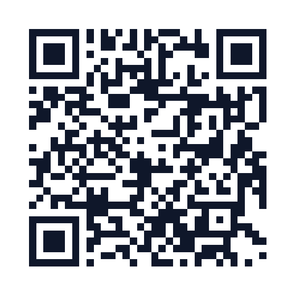 Scan to download HauliK Driver on the App Store