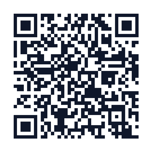 Scan to get HauliK Driver on Google Play